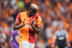 Galatasaray vs Caykur Rizespor Prediction and Betting Tips | August 30th 2025