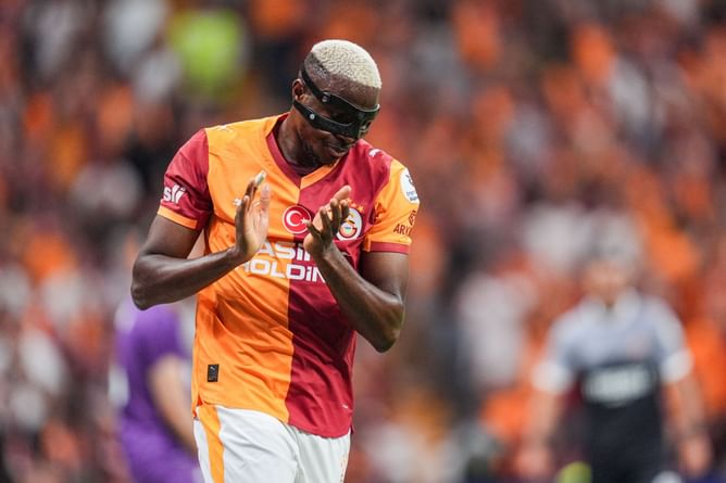 Galatasaray vs Caykur Rizespor Prediction and Betting Tips | August 30th 2025