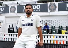 “He has been asked to do a tough job on the tour” - India coach’s huge remark on Karun Nair amid ENG vs IND 2025 5th Test