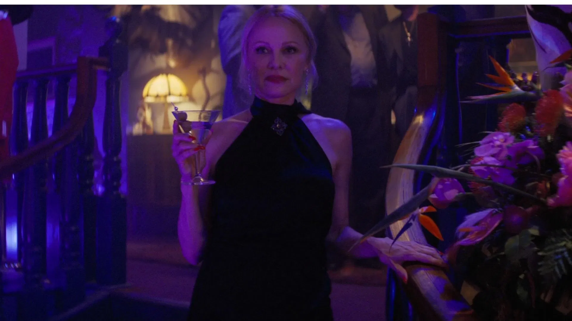 A still from the movie (Image via Apple TV)