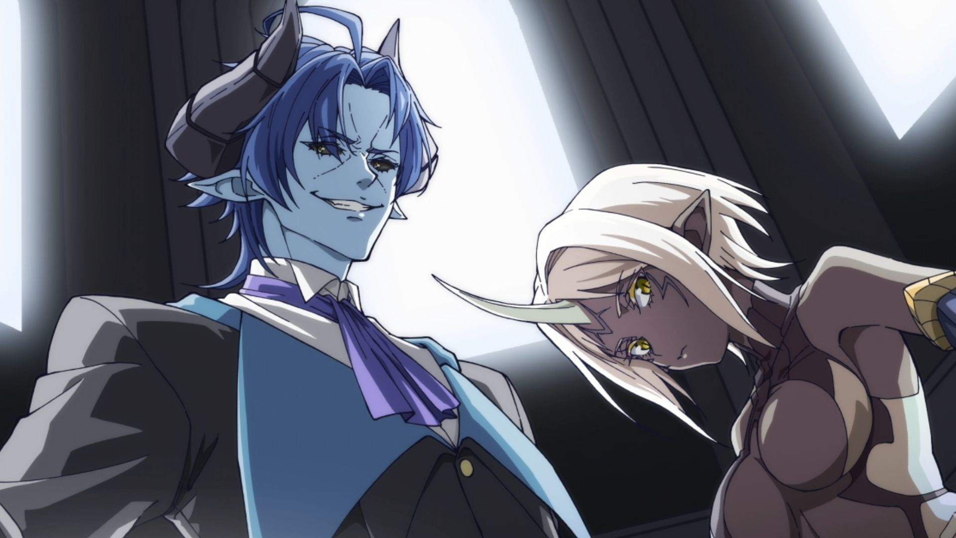 New Saga episode 9: Release date and time, where to watch, and more