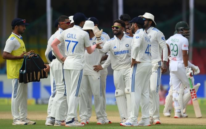 "Having to just sit out eventually got to me" - Indian legend makes massive admission about shock retirement