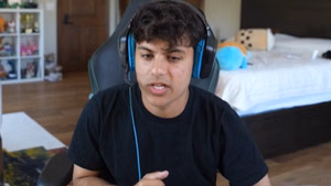 "Maybe we'll have a couple": Stable Ronaldo hints at new members joining FaZe Clan within a year