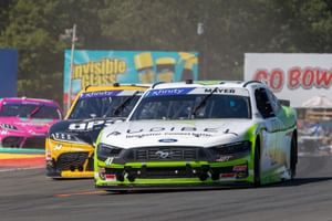 Ranking NASCAR Xfinity Series’ longest-serving title sponsors amid O’Reilly Auto Parts news