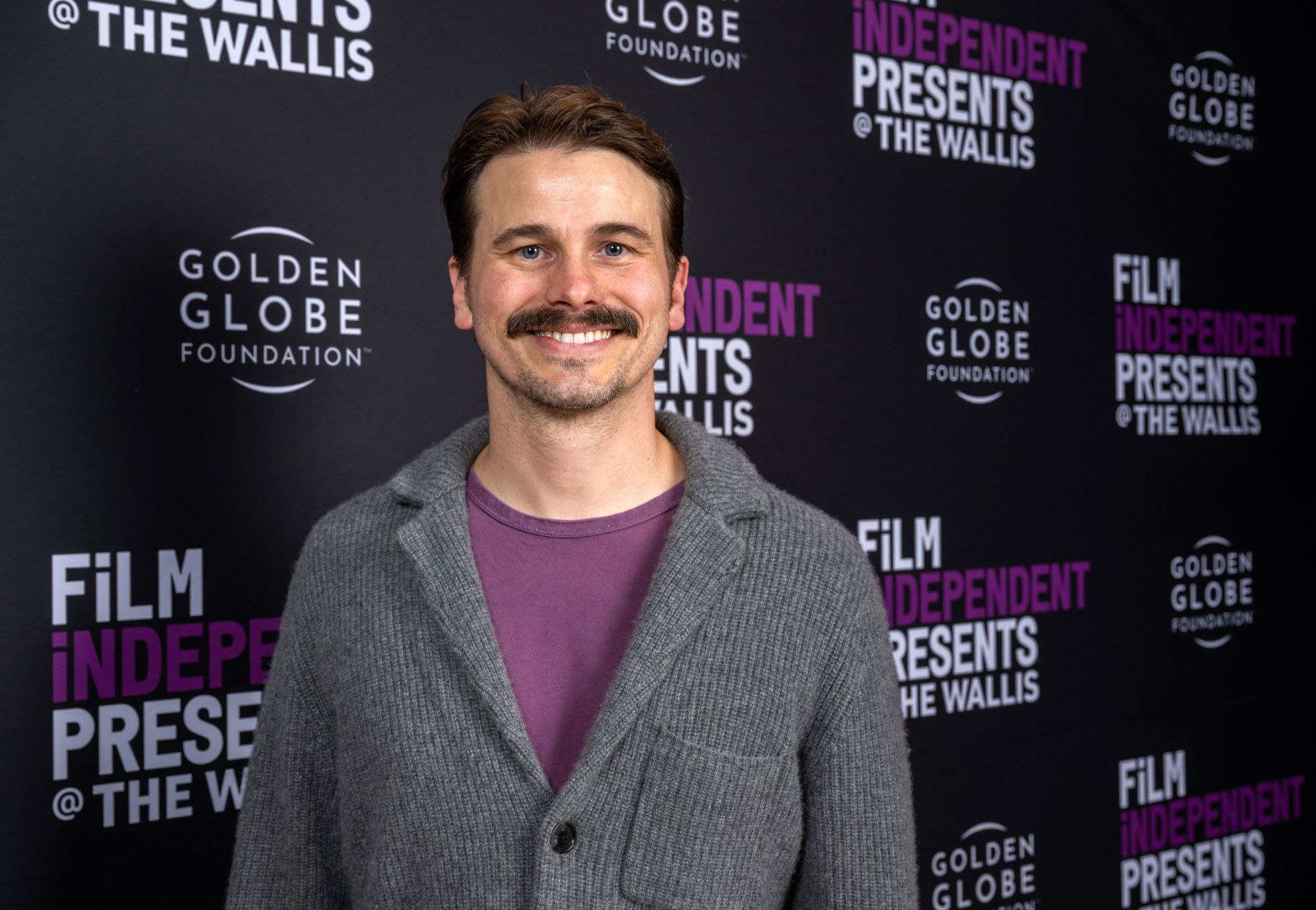 Film Independent Presents Live Read Of &quot;Only Murders In The Building&quot; - Source: Getty