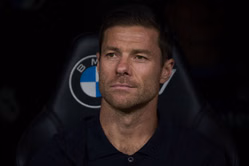 Real Madrid Transfer News Roundup: Los Blancos make Endrick decision, club plan Dani Carvajal renewal, and more - August 22, 2025