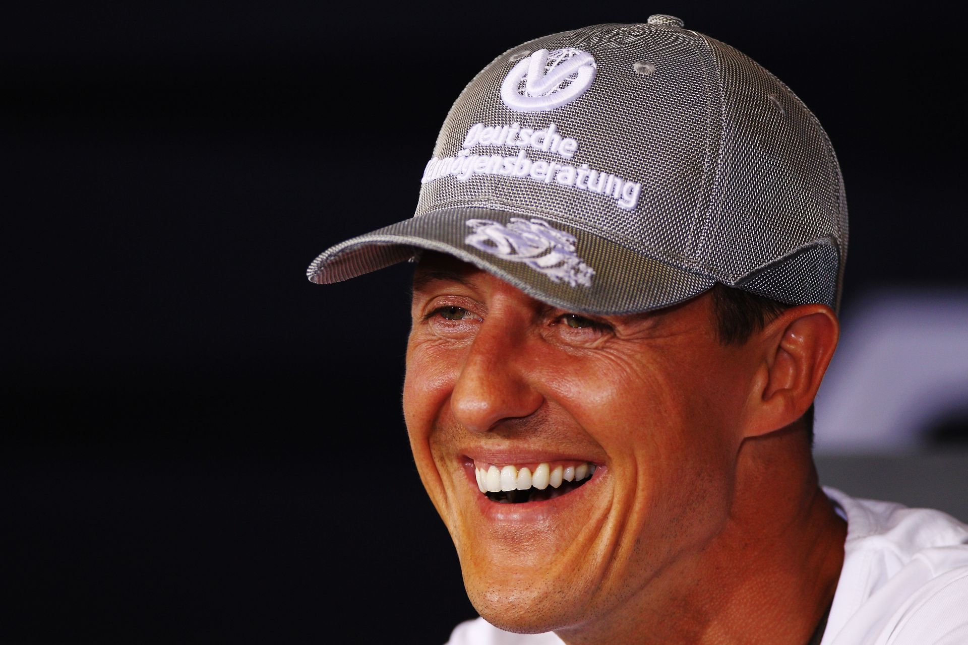 F1 Belgian Grand Prix - Previews - Source: Getty