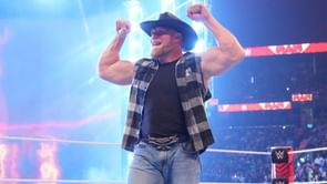 5 Bold Predictions for WWE RAW