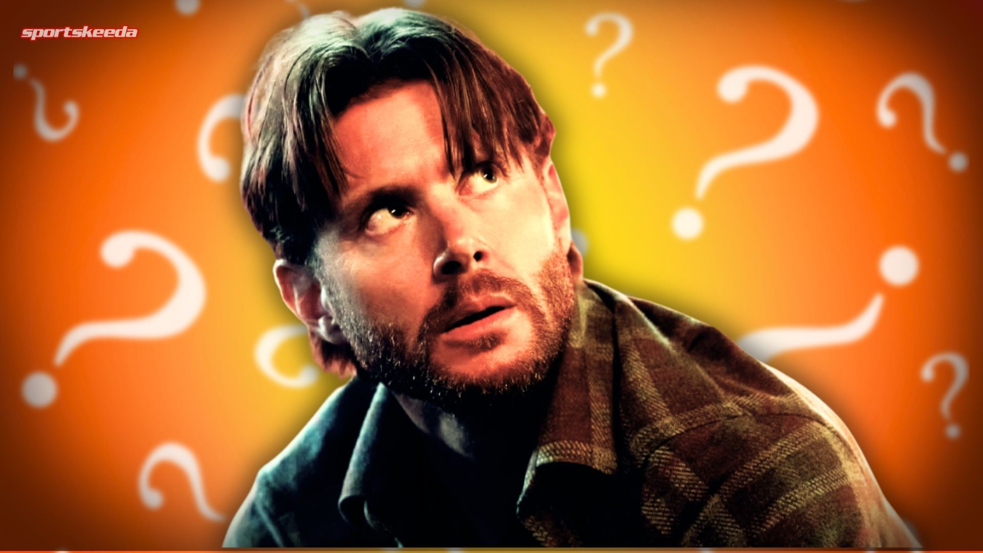 Jensen Ackles stars as Detective Mark Meachum (Image via Prime Video)