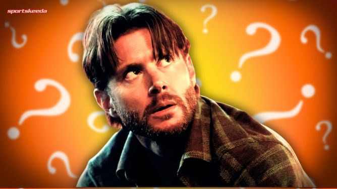 Did Meachum die in Countdown season 1 episode 10? Details explored