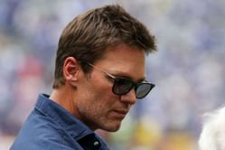 Tom Brady shares his raw take as NFL lifts controversial media ban despite Raiders ownership