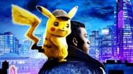 Detective Pikachu (2019) (Image via Apple TV+)