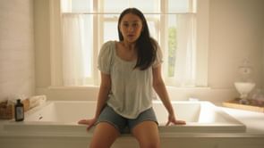 The Summer I Turned Pretty season 3 episode 6 ending explained: Is Belly still not over Conrad?
