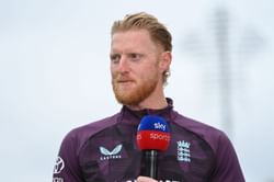 "No one will be going to bed crying about what was said" - Ben Stokes unfazed by verbal clashes between players during ENG vs IND 2025 Test series