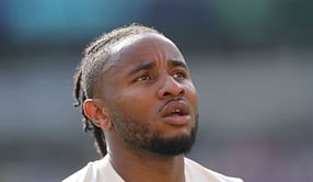 Serie A giants unwilling to make move for Chelsea star Christopher Nkunku for one key reason: Reports