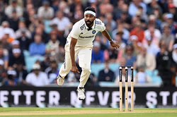 “Siraj also bowls very close to the stumps” - Former India opener’s stunning comparison with legendary bowlers amid ENG vs IND 2025 5th Test