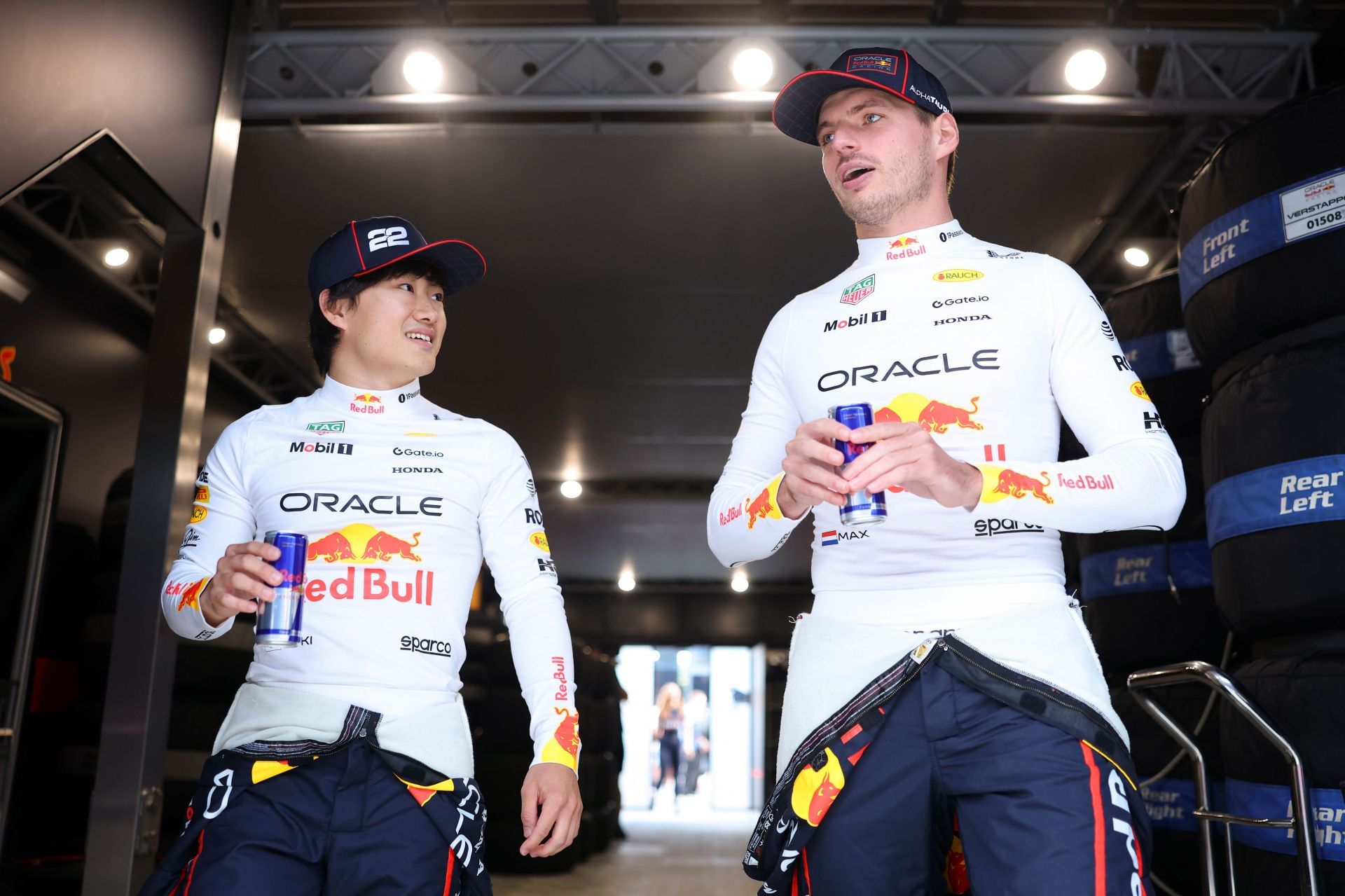F1 Grand Prix of Hungary - Practice - Source: Getty
