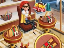 Are there Coin Master free spins and coin links for today? (August 29, 2025)