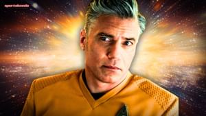 Star Trek: Strange New Worlds season 3 episode 9 release date and time, what’s next, and everything you need to know