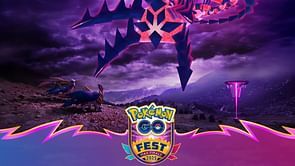 5 things to look forward to in Pokemon GO in August 2025