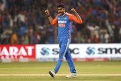 Axar Patel likely to be replaced as vice-captain in India's Asia Cup 2025 squad: Reports