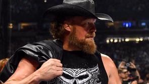 "Despite all of the other happenings" - Brock Lesnar's WWE return caught former World Heavyweight Champion by surprise
