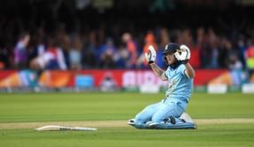 "So we won it" - Kane Williamson cheekily reacts to shocking umpiring blunder in 2019 World Cup final