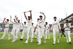 Team India pacer served notice over new car purchased after heroics in ENG vs IND 2025 Tests: Reports