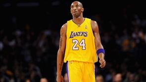 What were the 2003 rape allegations against Kobe Bryant? Revisiting the case amid reported biopic about late Lakers star