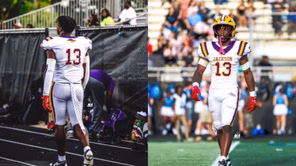 "In a nil era...are you joking": CFB fans in shock as 5-star Alabama commit EJ Crowell gets suspended for accepting improper gift