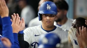 "Is Shohei Ohtani not one of the filthiest pitchers?" - MLB analyst makes crazy prediction that would make everyone "bow down" to Dodgers superstar