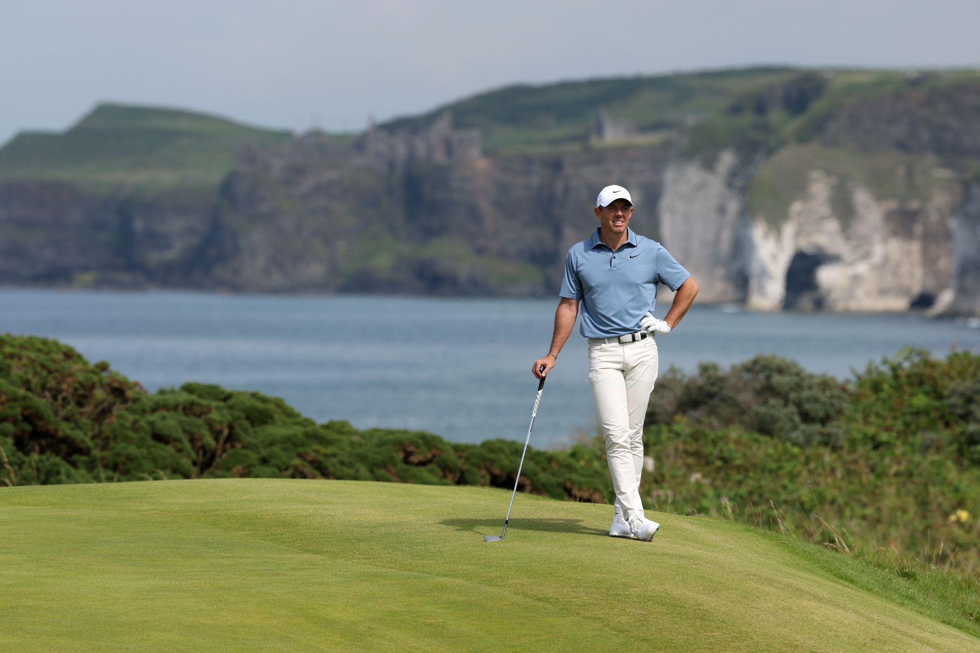 The 153rd Open - Day Four - Source: Getty