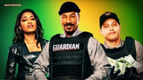 7 Best Movies to Watch if You Liked 'The Pickup'