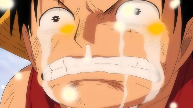 One Piece’s most heartbreaking death might never be reversed (and fans may not be ready for the reason)