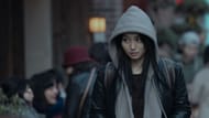A still from Invasion season 3 (Image via Apple TV+)
