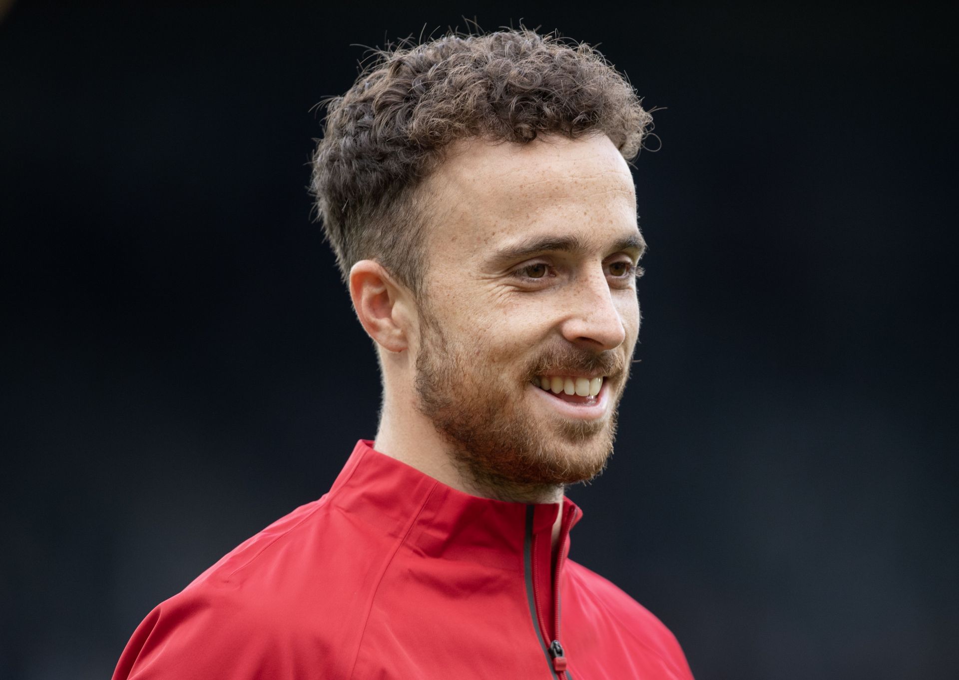 Diogo Jota