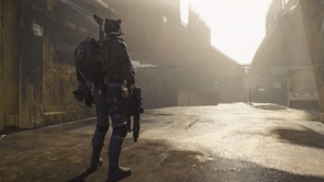 The Division 2 vendors this week (August 26 to September 2, 2025): All named items, armor pieces, mods, and more