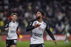 Corinthians vs Fortaleza Prediction and Betting Tips | August 3rd 2025