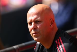 Liverpool ready to offer €40 million in attempt to sign 6’5” defender playing in Serie A: Reports