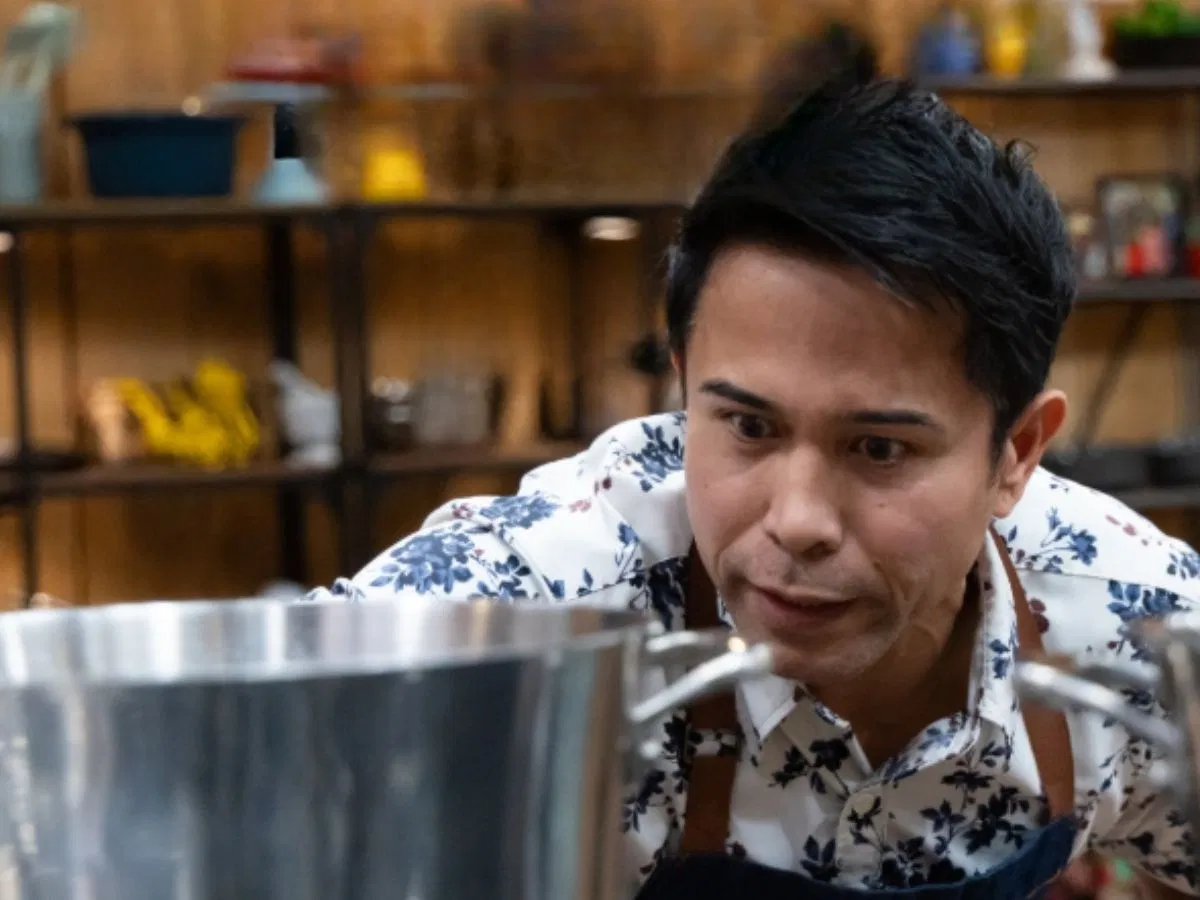 The Great American Recipe Season 4 (Image via Instagram/@pbsfood)