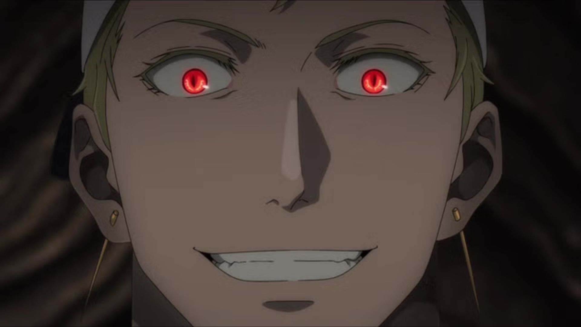 Tower of God: Urek Mazino chapter 26 release date and more (Image via The Answer Studio)