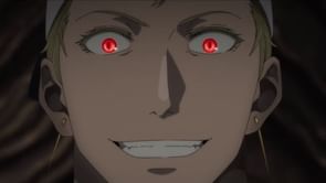 Tower of God: Urek Mazino chapter 26- Release date, where to read, and more