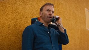 7 action comedies to watch if you loved Nobody 2