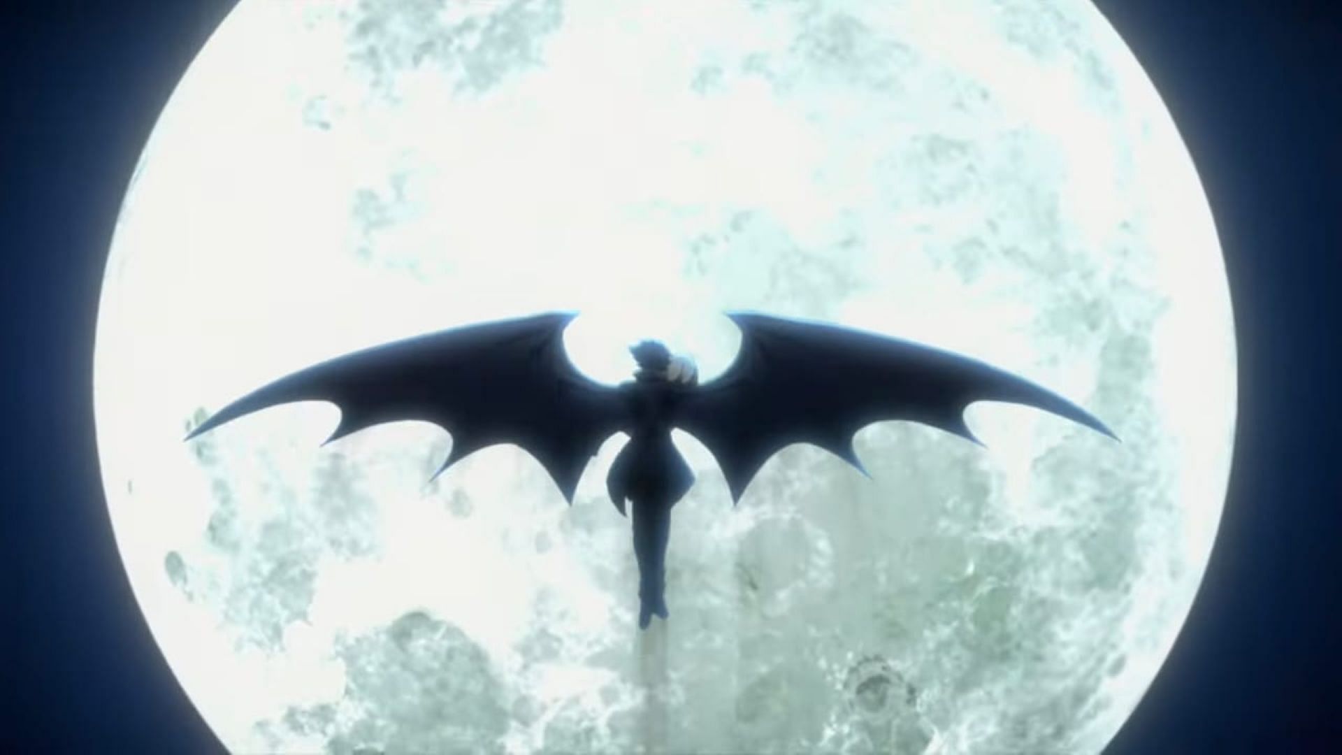 The Case Book of Arne anime announces January 2026 release and staff with PV