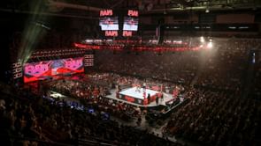 Top name set to compete in WWE for the first time in over 700 days