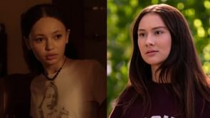 Lola Tung and Nico Parker are all set to star in Osgood Perkins' upcoming film, The Young People