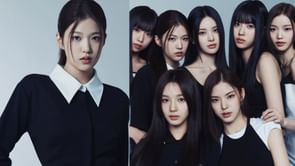 “IZNA will always be 7”: Yoon Ji-yoon’s exit after 6-month health hiatus draws fan backlash amidst alleged WakeOne “bullying” claims
