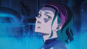 The latest spoilers just confirmed Black Clover movie's canon status