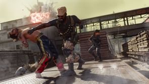How to complete Satellite Hijack Contract in Warzone