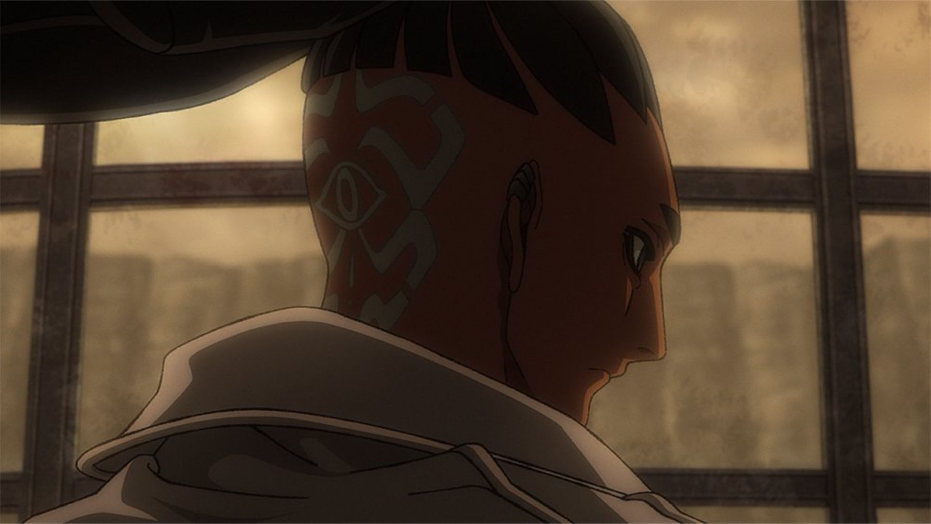 Gachiakuta episode 8 preview teases the debut of Cleaners